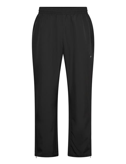 Newline | Nwlultra Pants | L