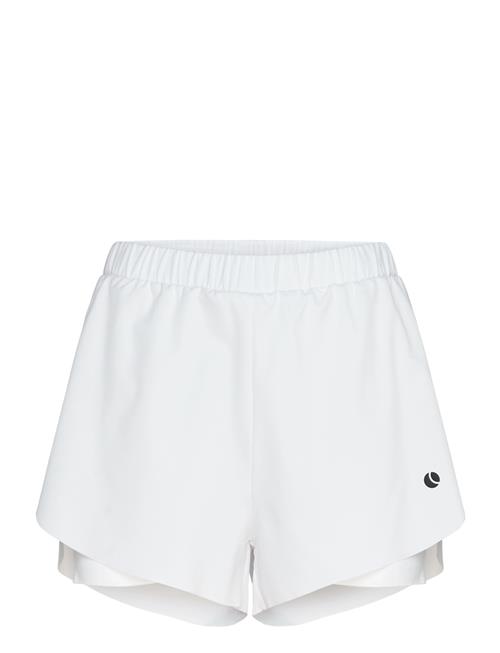 Björn Borg | Ace 2 In 1 Shorts | M