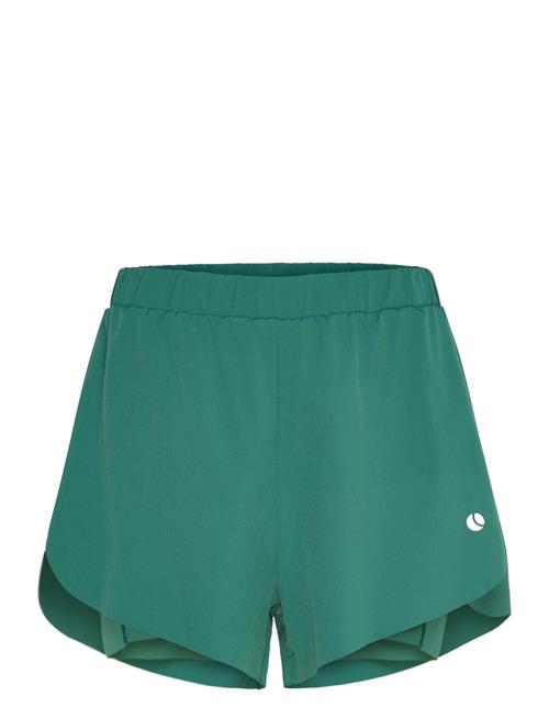 Björn Borg | Ace 2 In 1 Shorts | L