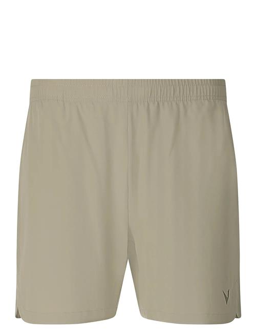 Virtus | Spier V3 M Shorts | S