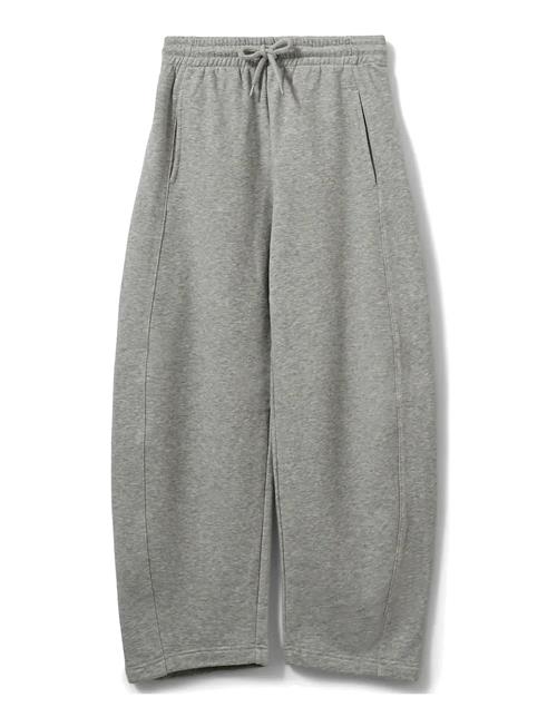 Sofie Schnoor Young | Barasy Sweatpants | 140