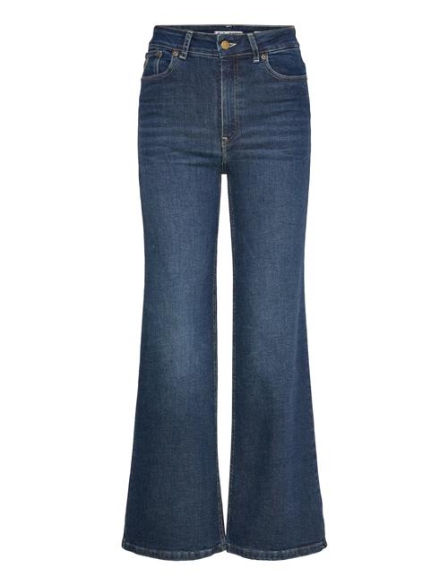 Lois Jeans | Palazzo | 30 Tall
