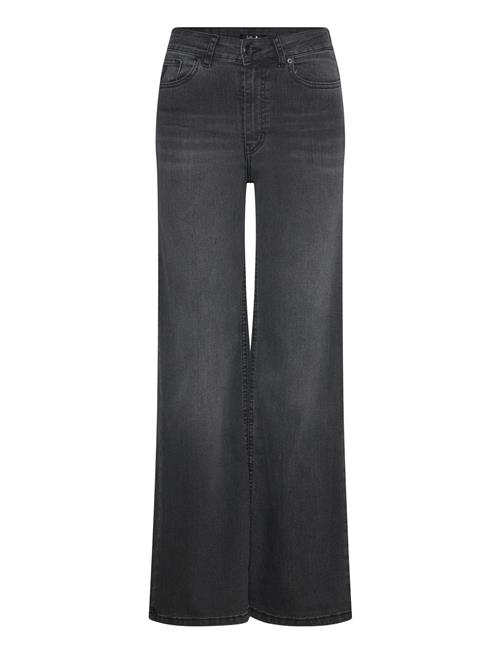 Lois Jeans | Palazzo | 33 x 34