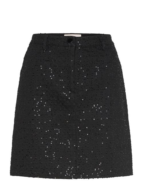 FREE/QUENT | Pants Freequent | M