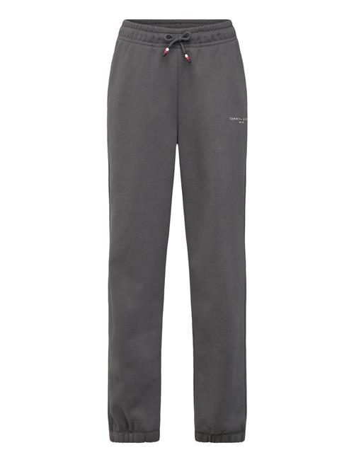 Tommy Hilfiger | Mini Corp Sweatpants | 164