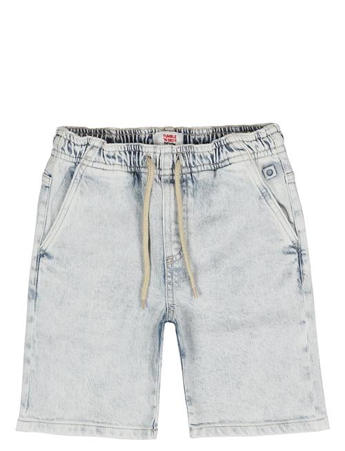 TUMBLE 'N DRY | Juan Shorts Shorts | 92