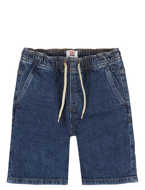 TUMBLE 'N DRY | Juan Shorts Shorts | 140