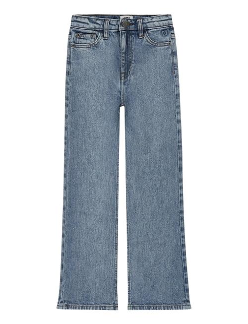 TUMBLE 'N DRY | Jasmine Wide Jeans | 146