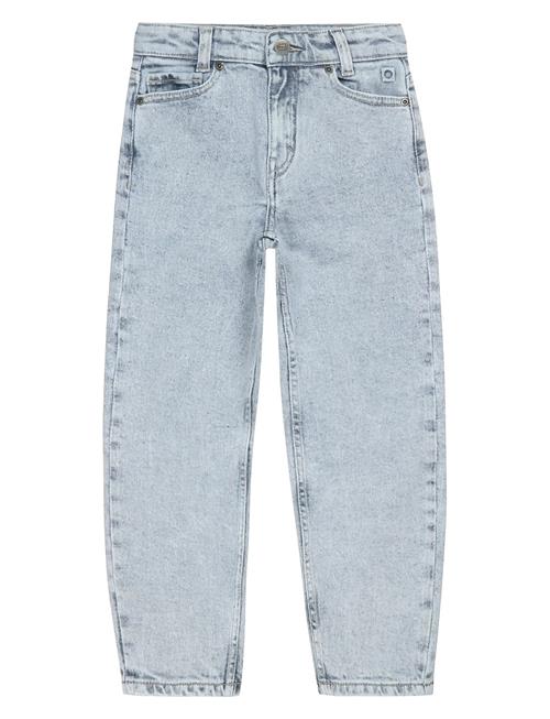 TUMBLE 'N DRY | Jada Slouchy Jeans | 134
