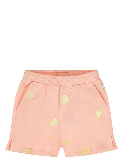 TUMBLE 'N DRY | Citrone Shorts | 116