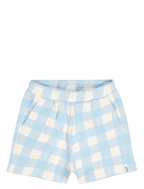 TUMBLE 'N DRY | June Shorts | 140