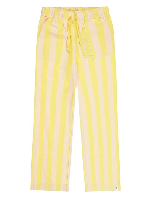 TUMBLE 'N DRY | Mela Pants | 98