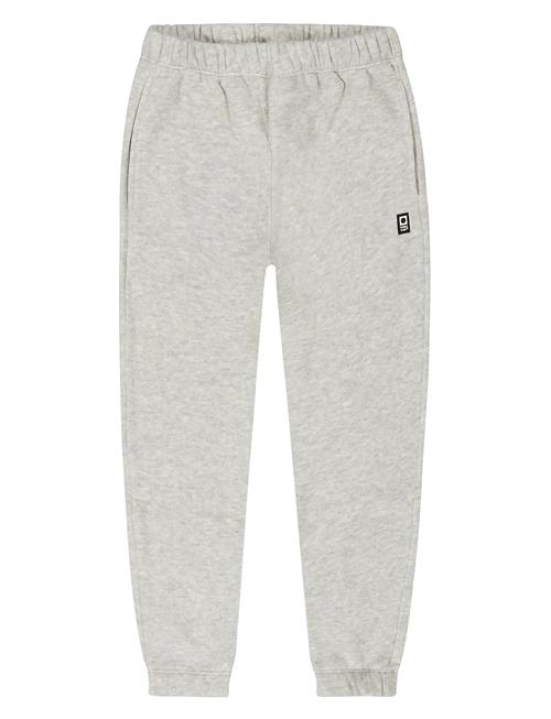 TUMBLE 'N DRY | Luigi Sweatpants | 140