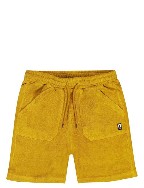 TUMBLE 'N DRY | Beach Port Shorts | 158
