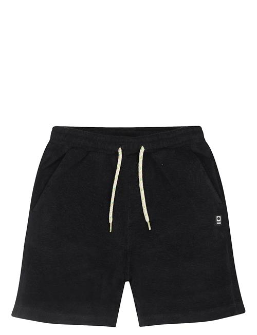 TUMBLE 'N DRY | Coastline Shorts | 116