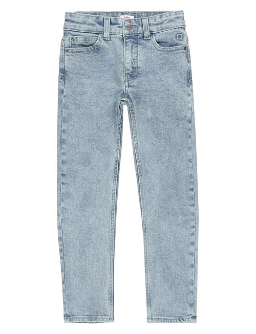 TUMBLE 'N DRY | Jax Straight Jeans | 122