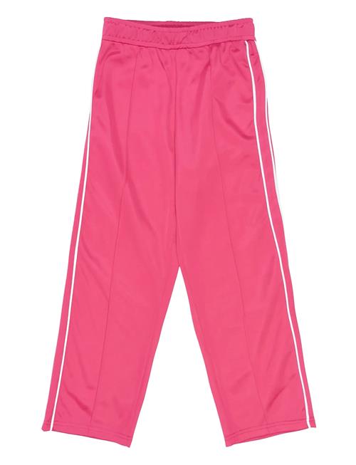 The New | Tnrebecca Pants | 134/140