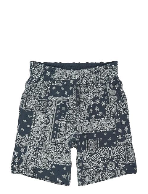 The New | Tnsixten Shorts | 158/164