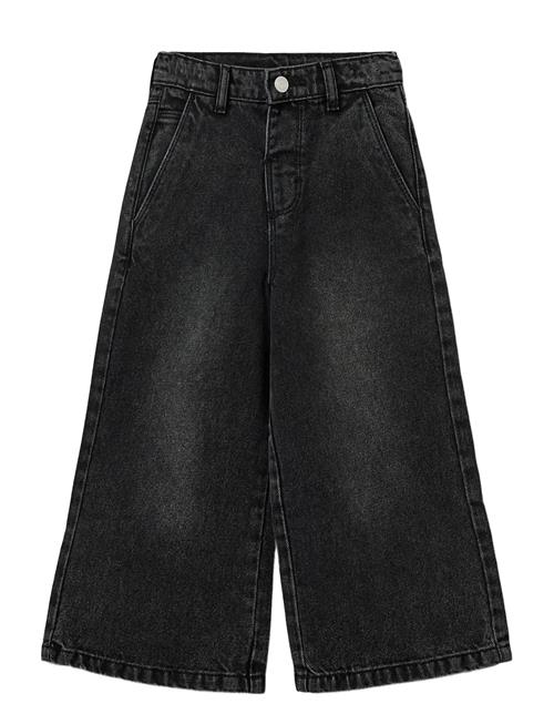 Sofie Schnoor Baby and Kids | Gemmakb Jeans | 116