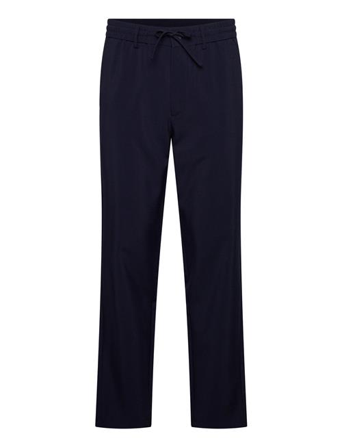 Lindbergh | String Pants | L