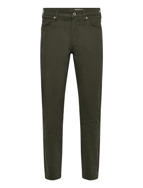 Lindbergh | Cashmere Touch 5 Pocket Pants | 30 x 30