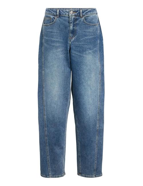 Object | Objmiu Ivy Barrel Jeans 143 | 42 x 32