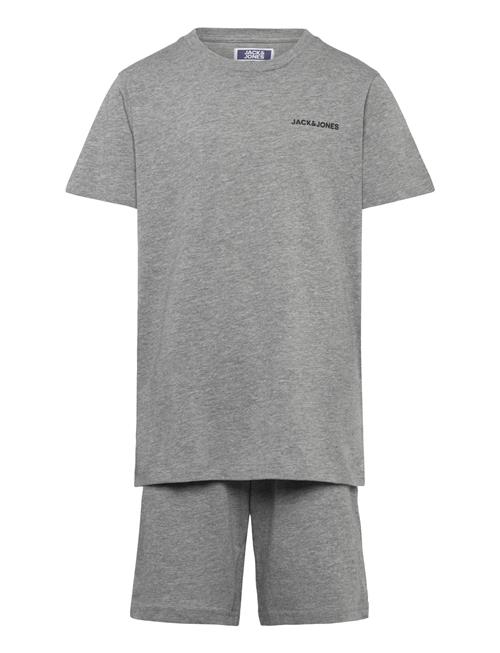 Jack & Jones | Jaceverest Ss Tee And Shorts Set W Jnr | 176