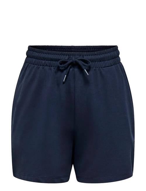 Only Play | Onpfrei Life Embr Hw Sweat Shorts | M