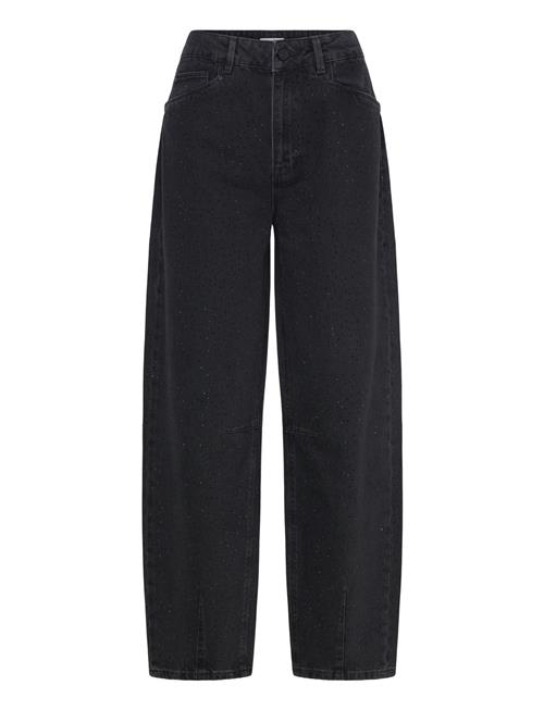 Dante6 | Dante6-Gaia Rhinestone Jeans | 28