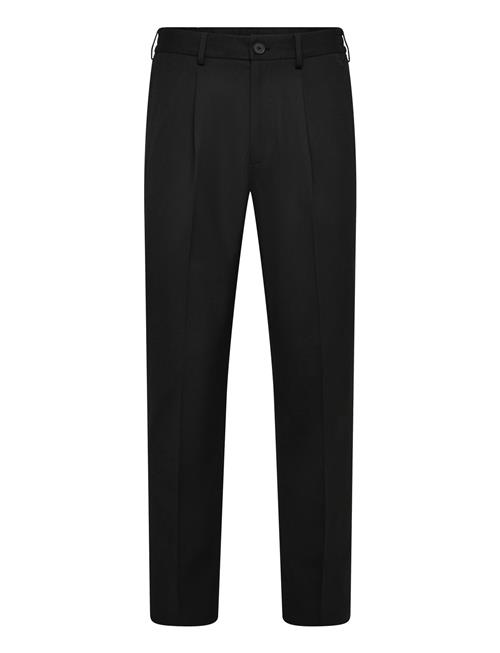 Selected | Slm190-Reg Tapered Finn Flex Pants Noos | XL