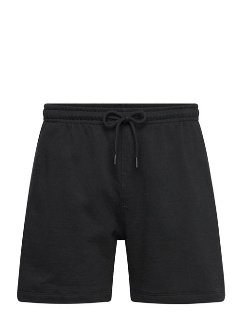 7 DAYS Active | Organic Sweatshorts | L