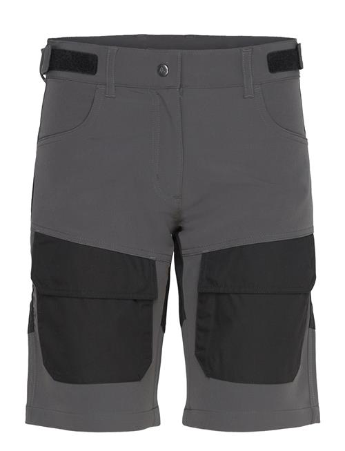 Whistler | Lara W Outdoor Shorts | 44