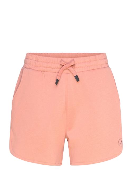 Whistler | Lucia W Sweat Shorts | 38