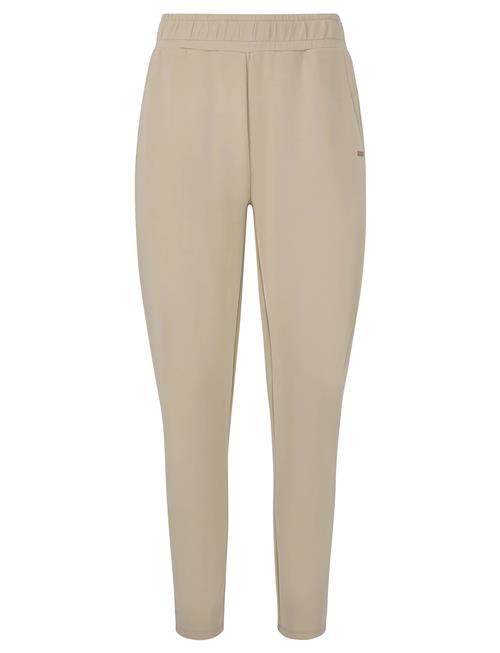 Athlecia | Jillnana W Pants | 40