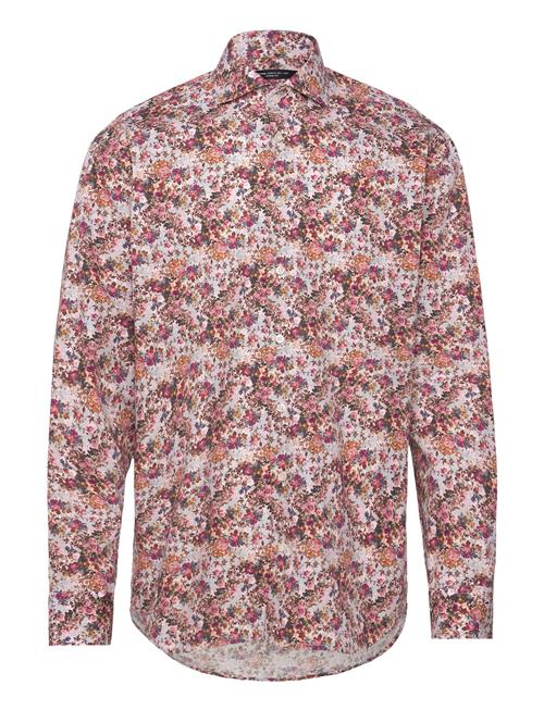 Bosweel Shirts Est. 1937 | Regular Fit Mens Shirt | 42