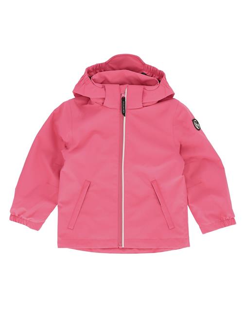 Gullkorn Skaljakke Warm Rose  Warm Rose 134 cm  Lyserød  134 cm  kvinde