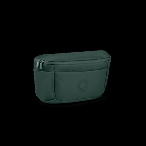 Bugaboo Organizer Fern Green  Fern Green One Size  Grøn  One Size  unisex
