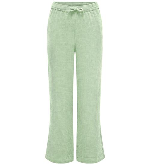 Kids Only Bukser - KogThyra - Aqua Foam