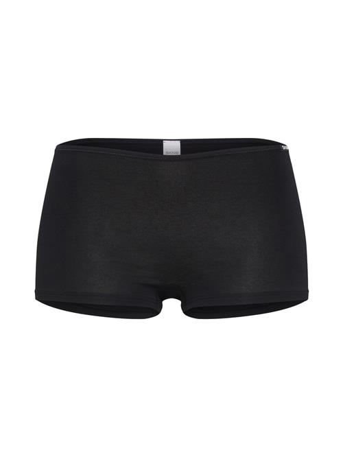 Skiny Panty  sort