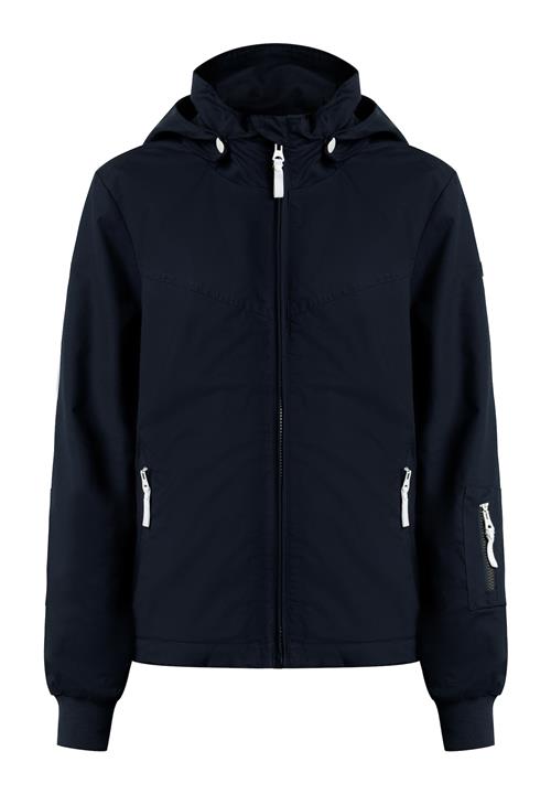 DreiMaster Maritim Overgangsjakke  marin