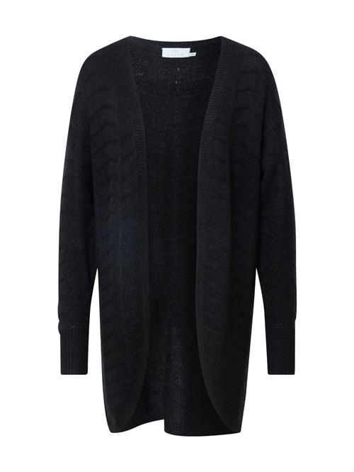 Kaffe Cardigan 'Emria'  sort