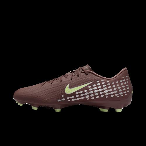 Nike Mercurial Vapor 16 Academy "Kylian Mbappé" MG Low-Top-fodboldstøvler - brun