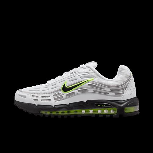 Nike Air Max TL 2.5-sko til mænd - hvid