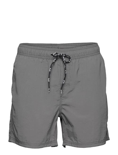 H2O | Leisure Swim Shorts | L