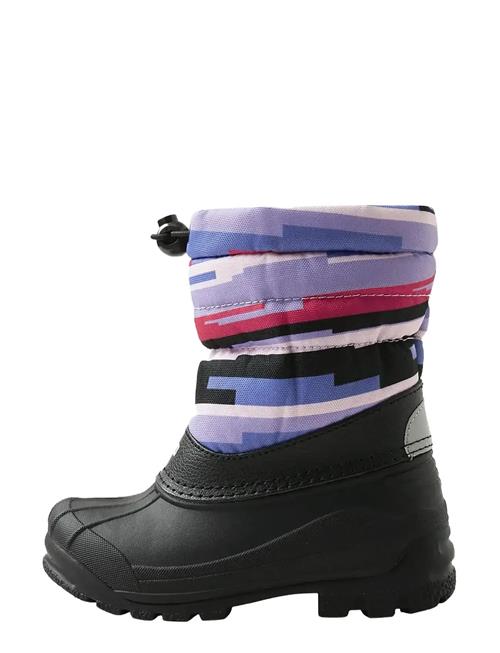 Se Reima | Winter Boots, Nefar | 30 hos Booztlet