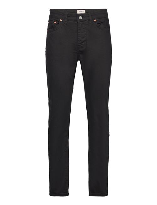 Morris | James Jeans | 28 x 32