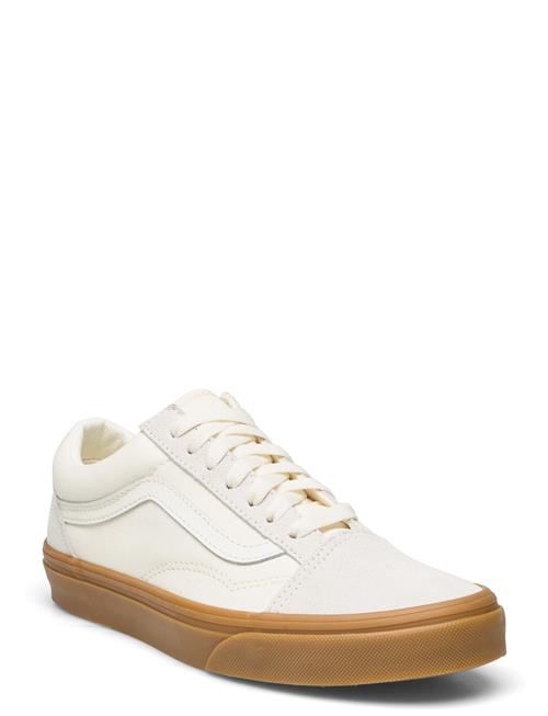 VANS | Old Skool | 38.5