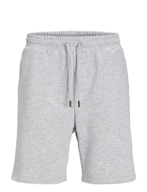 Jack & Jones | Jpstgordon Bradley Sweat Shorts Mid Noos | XL