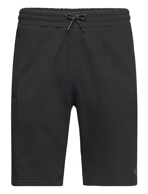 Danish Endurance | Cozy Sweatshorts (Men) 1-Pack | XL