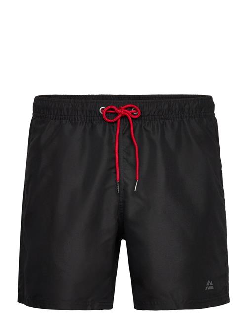 Danish Endurance | Wave Swim Shorts (Men) | L